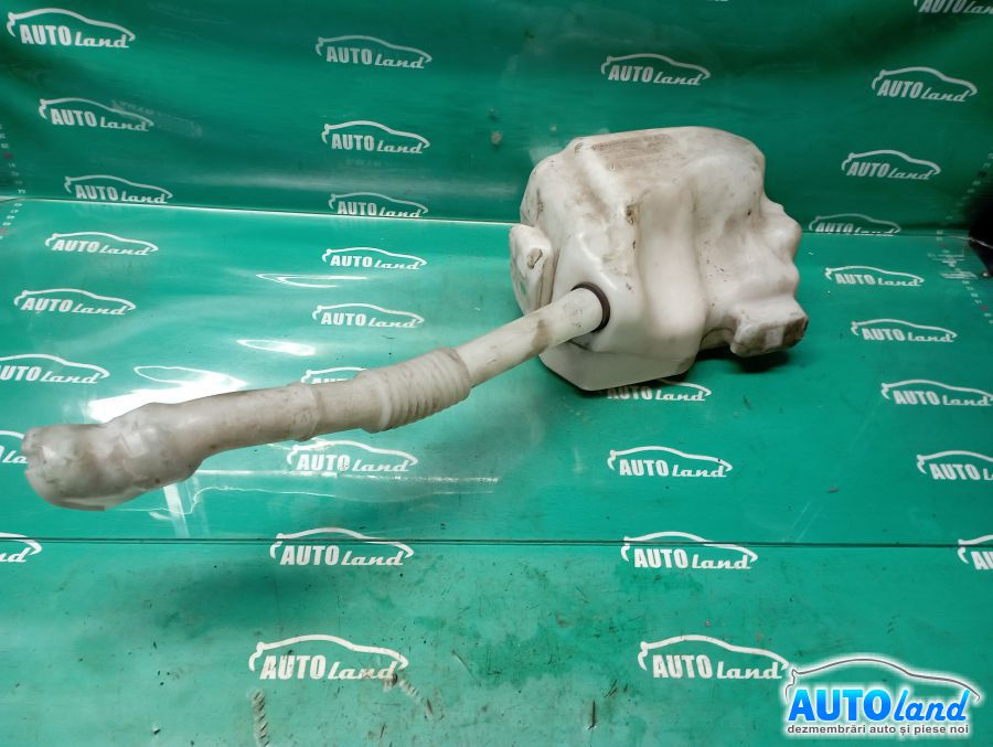 Vas Spalator Parbriz+ Pompita Renault SCENIC II JM0/1 2003