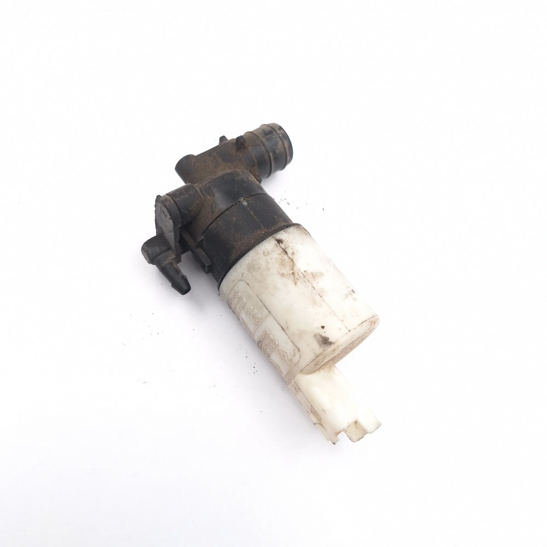 Vas Spalator Parbriz Renault Megane 2 2002-2010 8200067015
