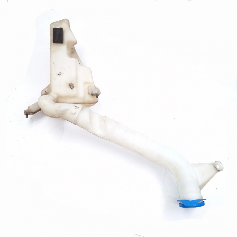 Vas Spalator Parbriz Skoda Fabia 1 1999-2007 1.2 Bmd Benzina 6Q0955453