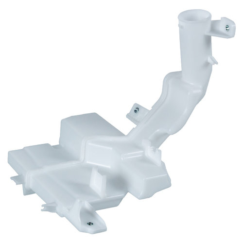 Vas Spalator Parbriz Superior Am Volkswagen Passat B7 2010-2014 3AA955453H