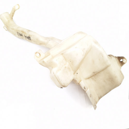 Vas Spalator Parbriz Toyota RAV 4 Mk 2 2000 - 2005
