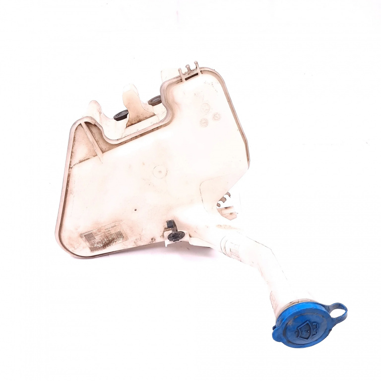 Vas Spalator Parbriz Toyota Yaris (Xp90) 2005-2011 1.4 D-4D 1Nd-Tv Motorina 853100D060