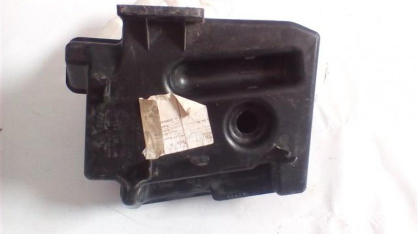 Vas Spalator Parbriz Volkswagen Golf 5 An 2004-2009