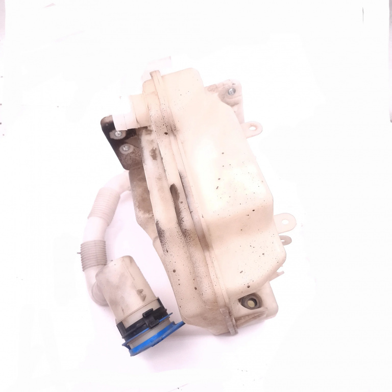 Vas Spalator Parbriz Vw Golf 5 2003-2009 1K0955453, 1K0955453G, 1K0955453P, 1K0955453S