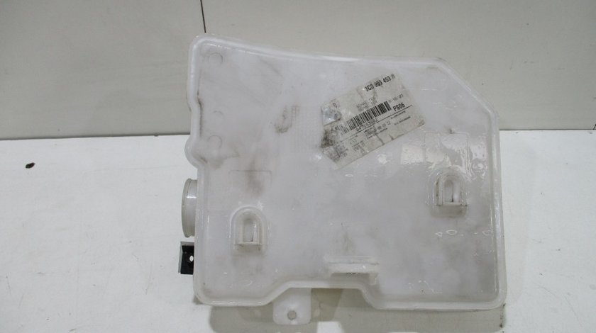 Vas spalator parbriz VW Passat an 2005-2010 cod 3C0955453