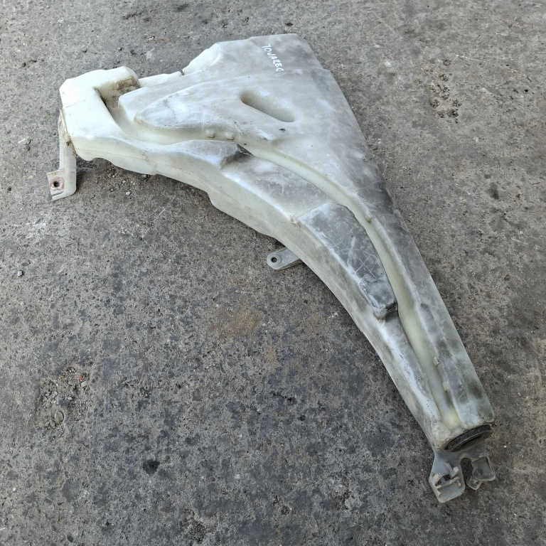 Vas Spalator Parbriz Vw Touareg (7L) 2002-2010 7L0955453D, 7L0955453E