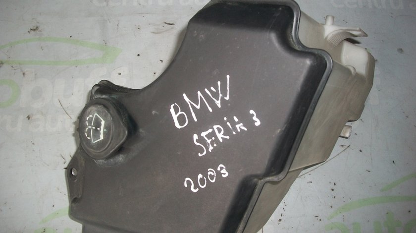 Vas Spalator Parbrize BMW Seria 3 E46 2.0D