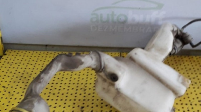 Vas Spalator Parbrize Ford Galaxy 1.9 TDI 7M3955453P