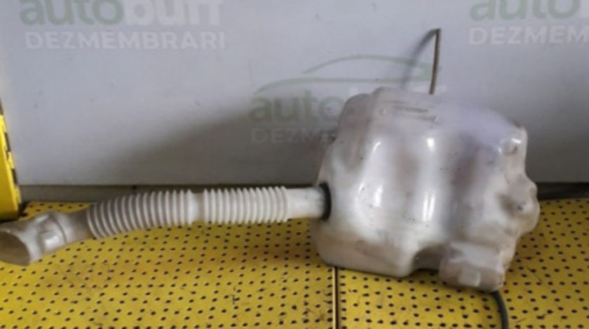 Vas Spalator Parbrize Renault Megane II (20032008) oricare 8200104705