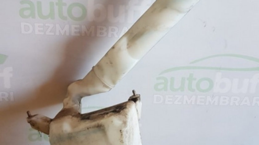 Vas Spalator Parbrize Skoda Fabia I ( Tip 6Y; 1999-2007) oricare 6Q0955453