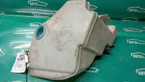 Vas Spalator + Pompita BMW 3 E46 1998-2005