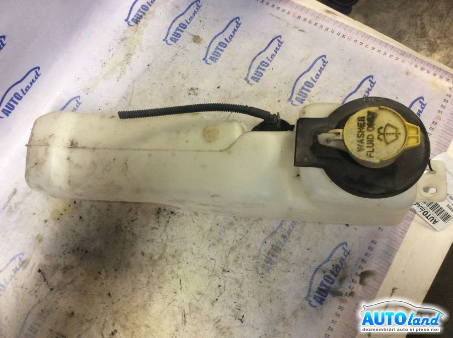 Vas Spalator + Pompita Chrysler PT CRUISER PT 2000