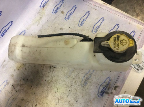 Vas Spalator + Pompita Chrysler PT CRUISER PT 2000