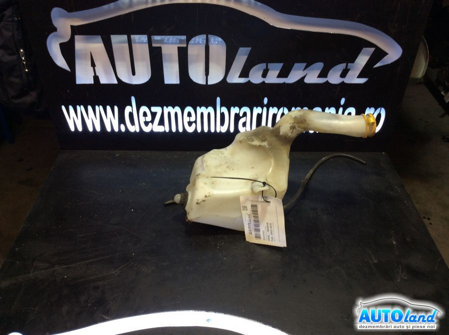 Vas Spalator+pompita Opel MERIVA 2003-2010