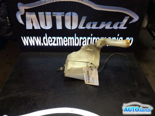 Vas Spalator+pompita Opel MERIVA 2003-2010