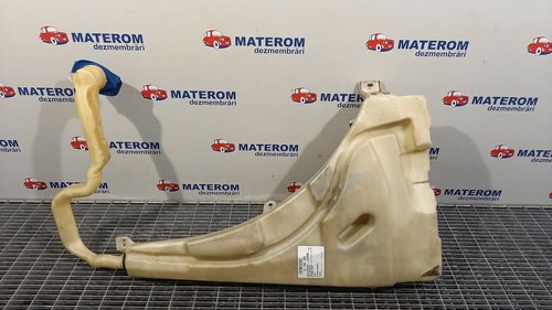 VAS SPALATOR PORSCHE CAYENNE CAYENNE - - (2003 2010)