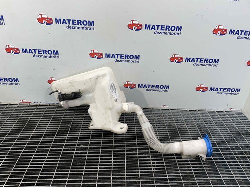 VAS SPALATOR SEAT ATECA - - (2016 2020)