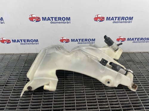 VAS SPALATOR SEAT EXEO EXEO - - (2008 2013)