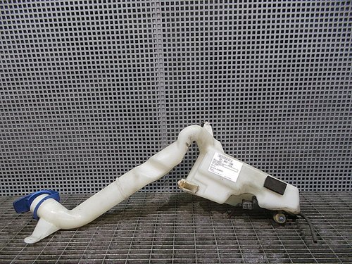 VAS SPALATOR SEAT IBIZA - - (2002 2009)