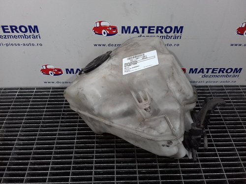 VAS SPALATOR TOYOTA PRIUS - - (2003 2009)