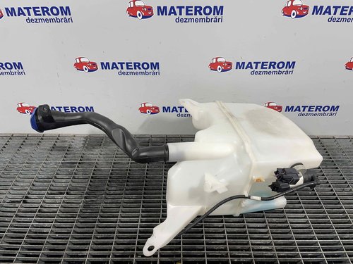 VAS SPALATOR VOLVO S60 S60 - - (2011 2018)
