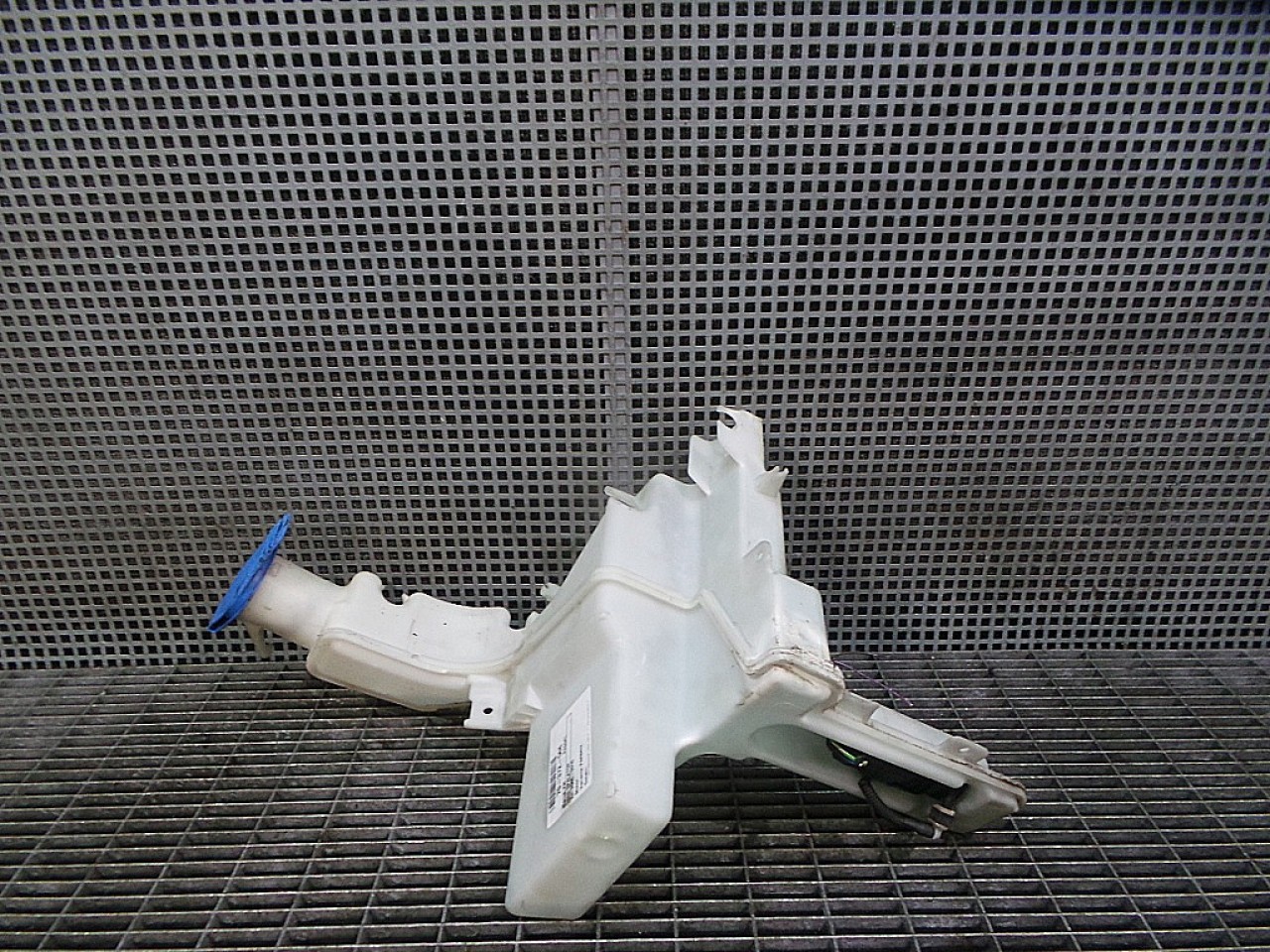 VAS SPALATOR VW PASSAT PASSAT - - (2005 2010)