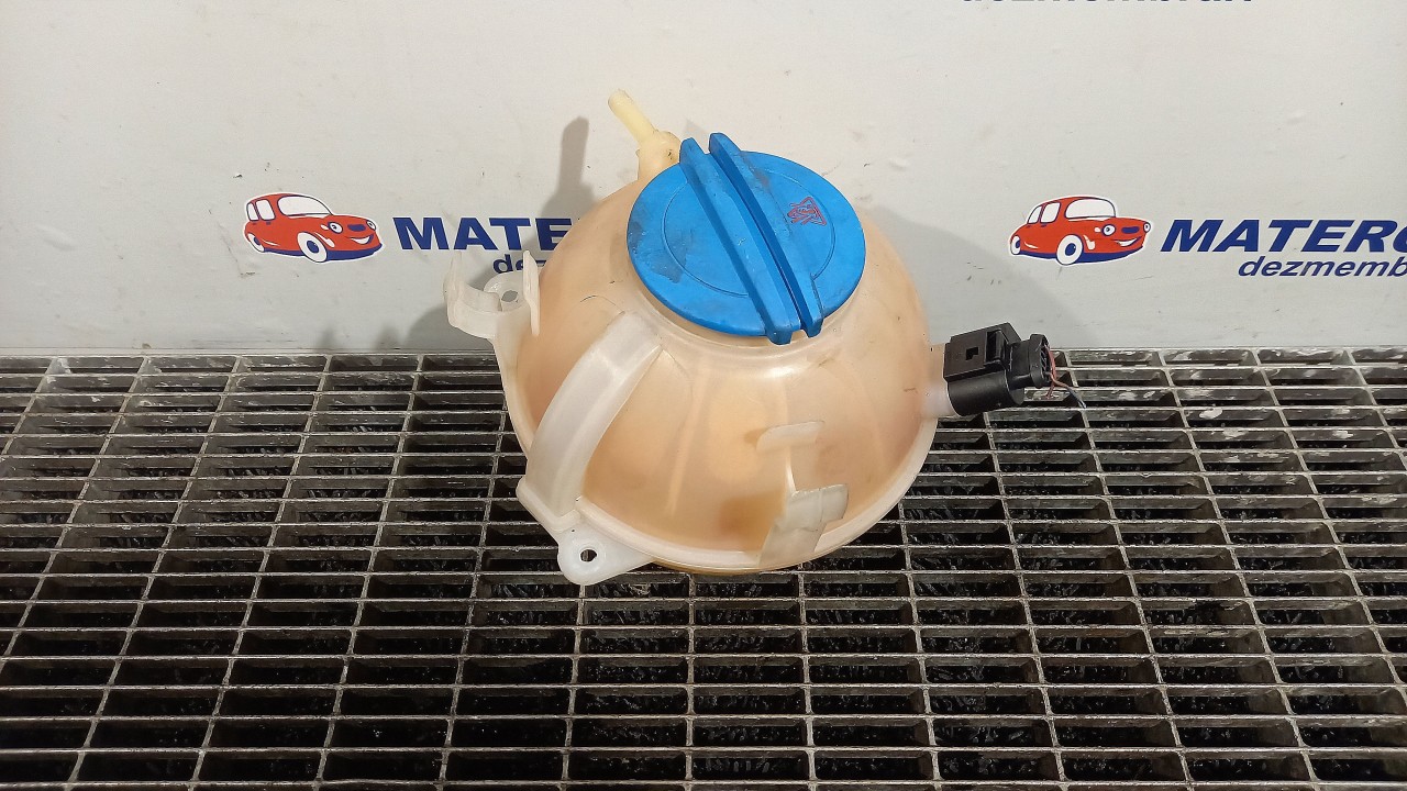 VAS SPALATOR VW PASSAT PASSAT - - (2005 2010)