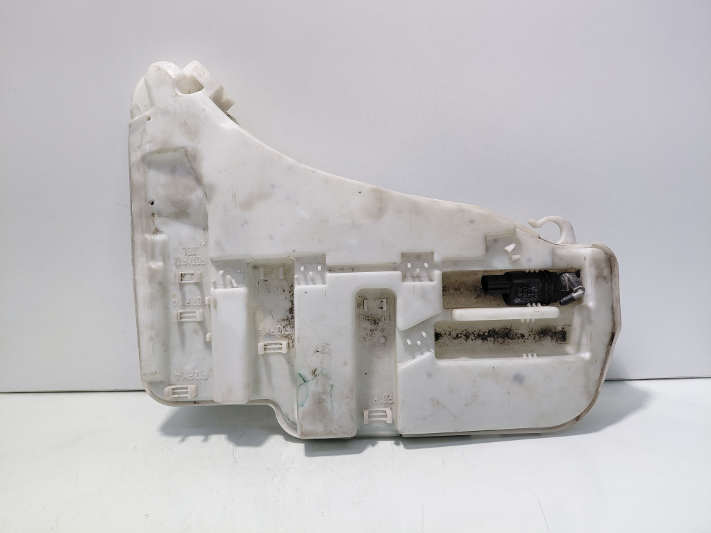Vas strop ge cu 1 motoras, cod 7269664, Bmw 5 (F10) (id:698792)