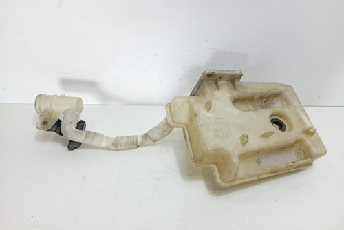 Vas strop gel 1K0955453Q Seat Leon 2 1P [2005 - 2009]