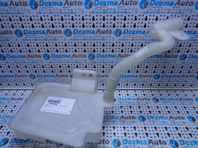 Vas strop gel, 1K0955453Q, Skoda Octavia 2 (1Z3) 1.9 tdi (id:199456)