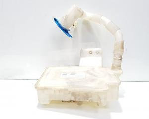 Vas strop gel 1K0955453Q, Vw Jetta 3, 1.9 tdi