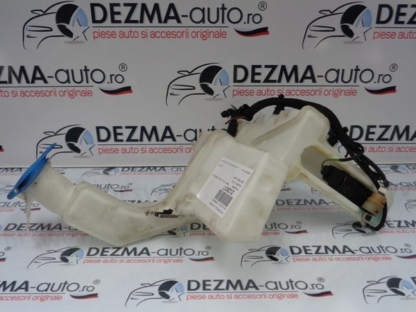 Vas strop gel 3C0955453J, Vw Passat (3C2) 2005-2010