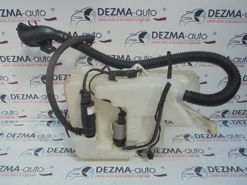 Vas strop gel 6166-7055349, Bmw 5 Touring (E61)