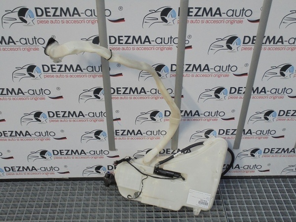 Vas strop gel 7269663, Bmw 5 Grand Turismo (GT)