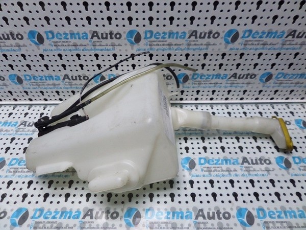 Vas strop gel 8200050361, Renault Laguna 2 (id:155971)