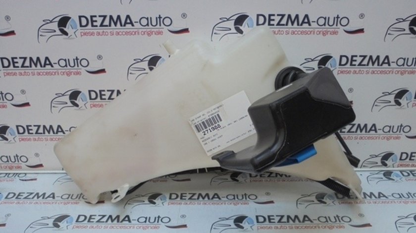 Vas strop gel, 8T0955453C, Audi A4 (8K, B8) 2.0tdi, CAG