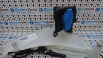 Vas strop gel 8T0955453C, Audi A4 Avant, 2.0tdi (i...