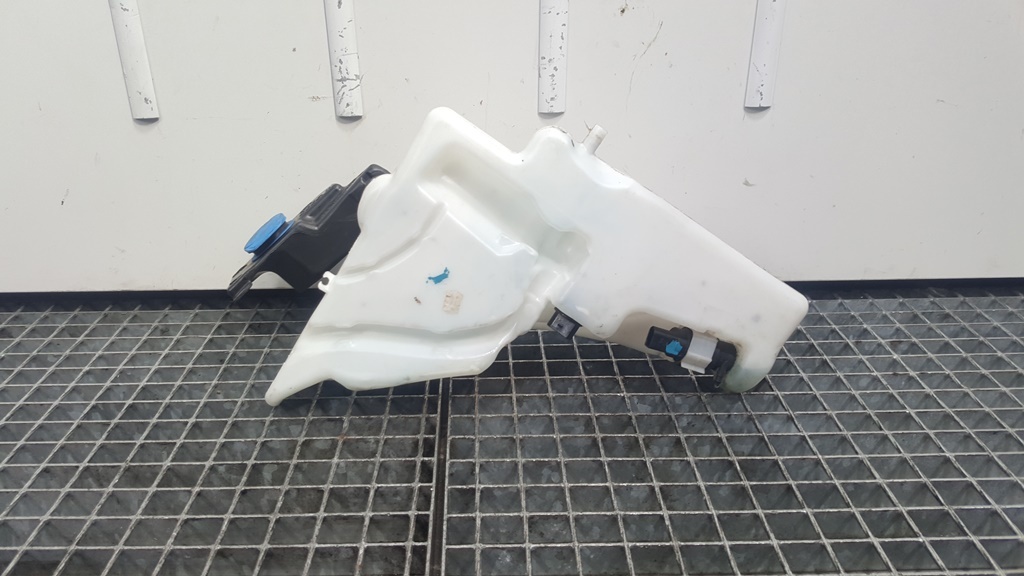 Vas strop gel Audi A4 (8K2, B8) 2.0 tdi, CAH, cod 8T0955453B (id:375740)
