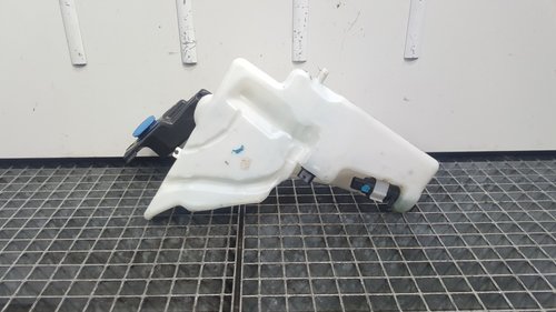 Vas strop gel Audi A4 (8K2, B8) 2.0 tdi, CAH, cod 8T0955453B (id:375740)