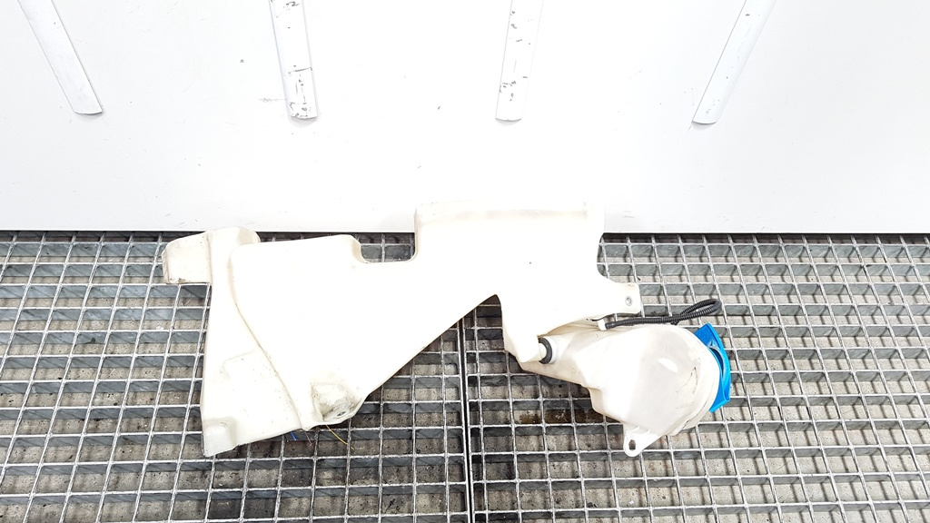 Vas strop gel, Audi A4 Avant (8ED, B7) cod 8E0955451AP