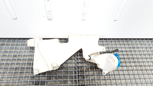 Vas strop gel, Audi A4 Avant (8ED, B7) cod 8E0955451AP