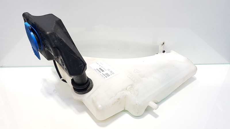 Vas strop gel, Audi A4 Avant (8K5, B8) cod 8T0955453C (id:362645)