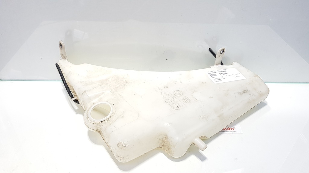 Vas strop gel, Audi A4 Avant (8K5, B8) cod 8T0955453C (id:370208)