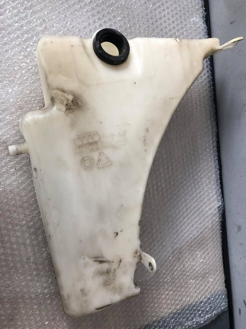 Vas strop gel audi a4 b8 3.0tdi 2.7 tdi 8t0955453