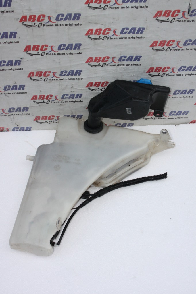 Vas strop-gel Audi A4 B8 8K 2008-2015 cod: 8T0955453B