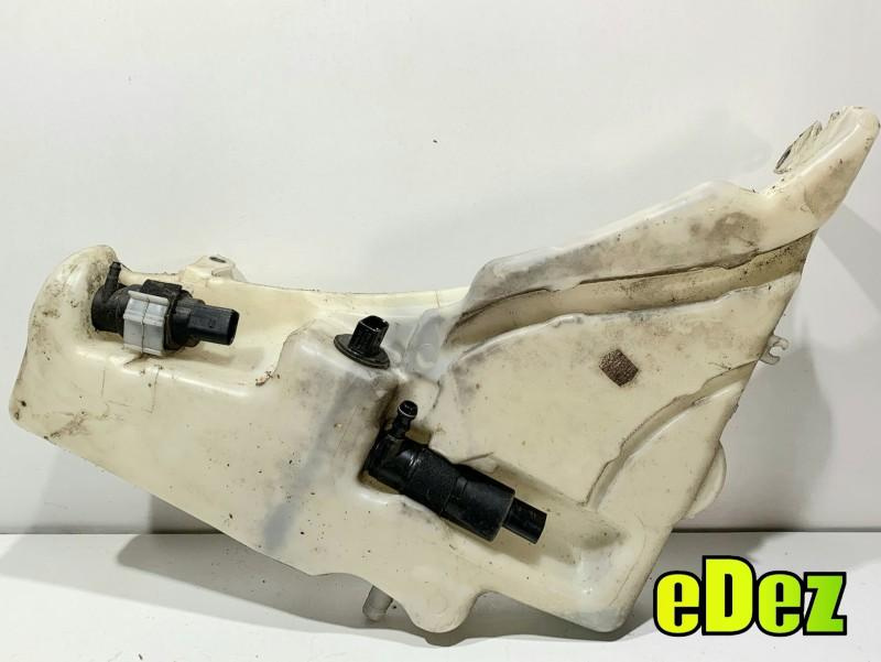 Vas strop gel Audi A4 facelift (2011-2015) [B8.5] 8T0955453C