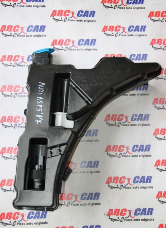 Vas strop gel Audi A5 2017-2024 F5 8W6955451E