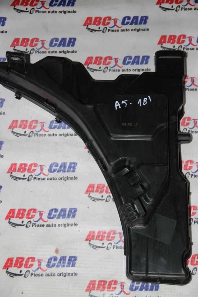 Vas strop gel Audi A5 F5 cod: 8W6955451D model 2017