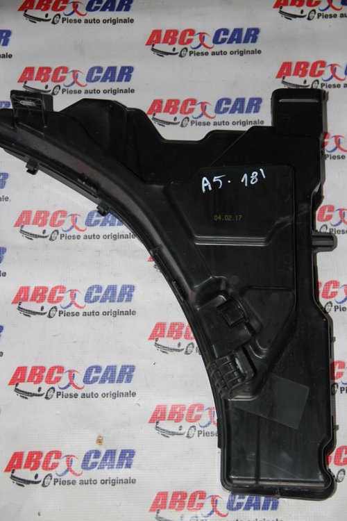 Vas strop gel Audi A5 F5 cod: 8W6955451D model 2017