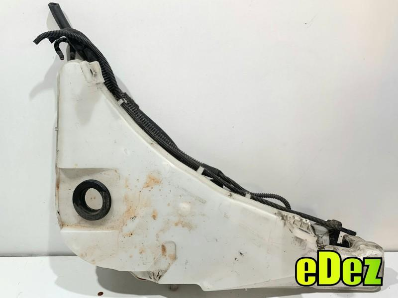 Vas strop gel Audi A6 (2010-2018) [4G2, C7] 2.0 tdi CNHA 4G8955451D